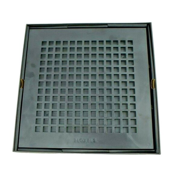 Mattel Bloxels Builder Starter Kit 320 Blocks Build Your Own Video Game - Picture 3 of 8